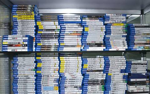 独家文章《软硬兼施SP》——购机指南