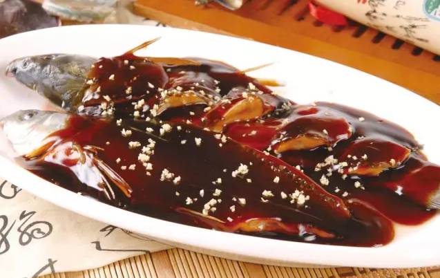 银川列车时刻表最近,银川市火车站列车时刻表