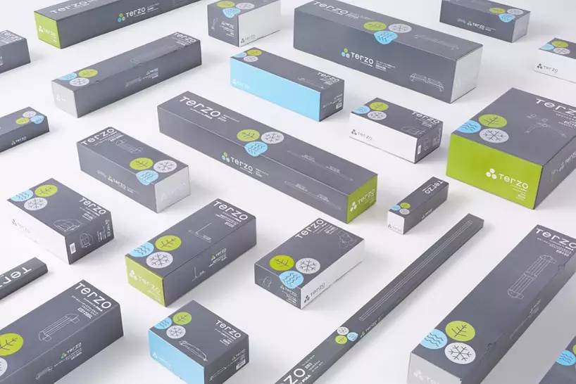 不知道佐藤大的这10个必杀技，就别说你真的懂Nendo