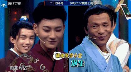 白素贞真的有气质吗,白素贞年轻漂亮吗