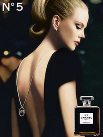 好莱坞天价广告费,好莱坞明星代言广告