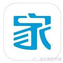 苏州体育中考最新通知,苏州中考体育政策