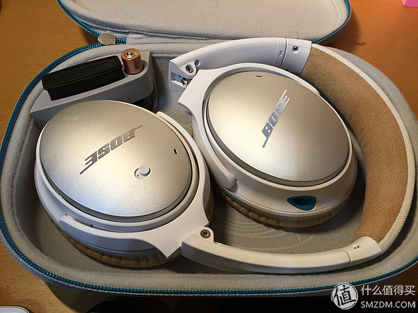 一个天天出差的人,一年都在出差的男人