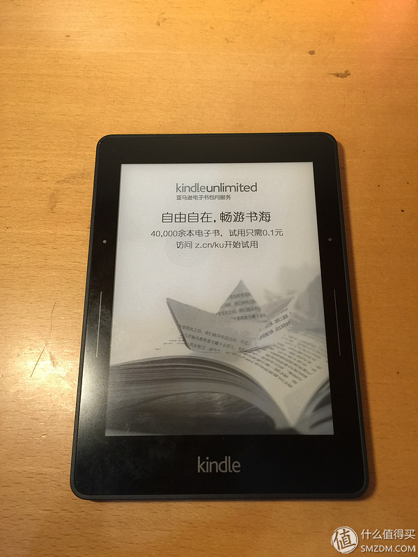 一个天天出差的人,一年都在出差的男人