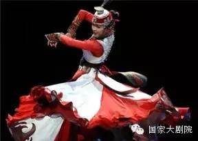 春日里的“缤纷玫瑰”(3.7-3.13精彩演出推荐)