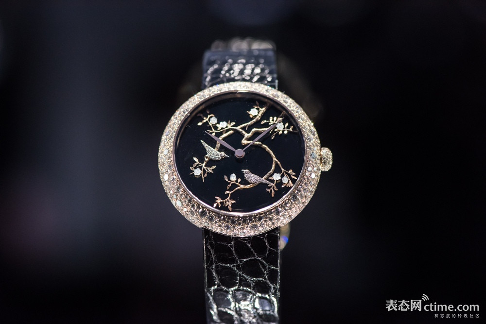 最适合女同胞们不经意转发给老公/男朋友的图集