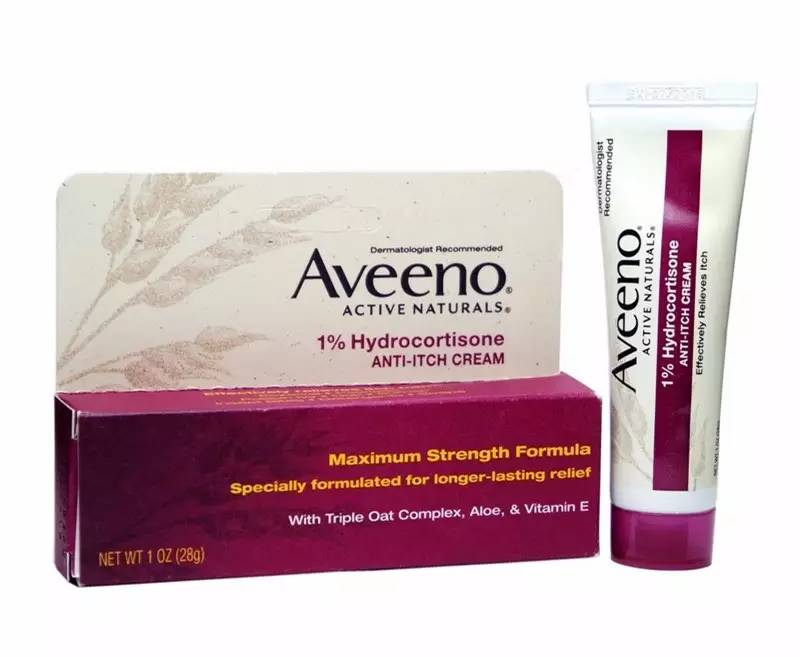 手上湿疹怎么治疗最好最快最有效,脚底湿疹怎么治疗最好最快最有效