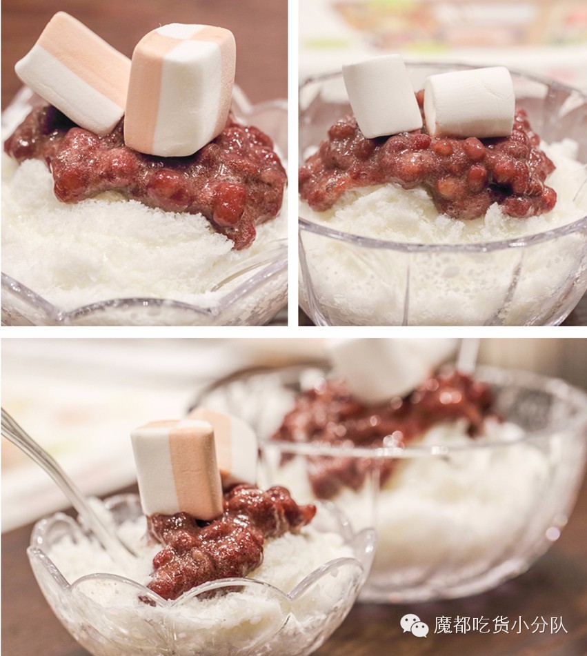 韩国最好吃的章鱼,能吃到活章鱼的自助