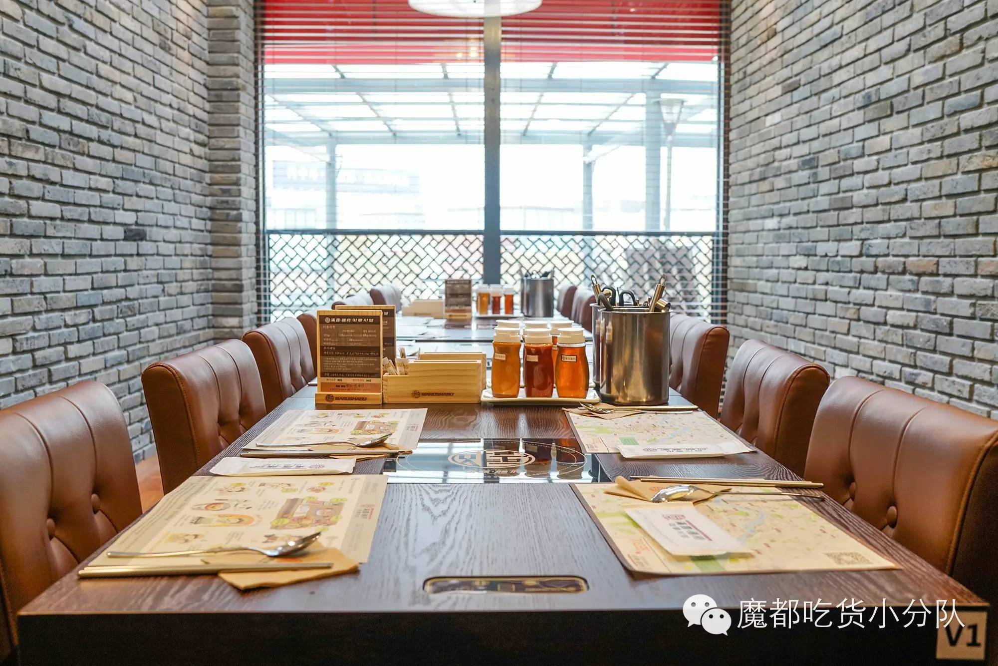 韩国最好吃的章鱼,能吃到活章鱼的自助