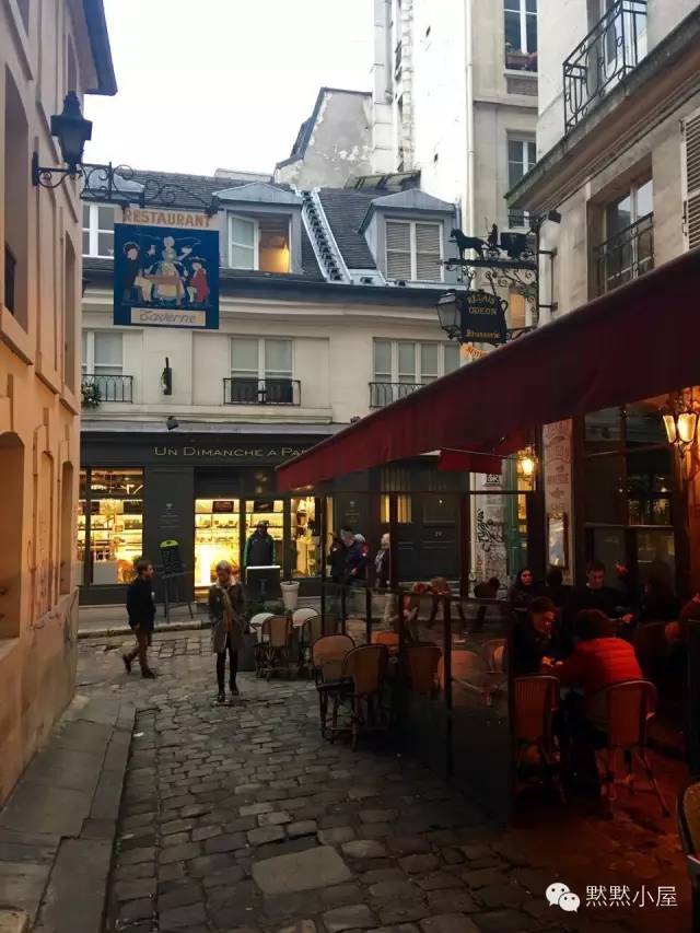 跟闺蜜来一场说走就走的旅行机票,一场说走就走的旅行闺蜜