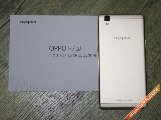 春意浓浓踏青赏花,春意正浓邀你前来踏青