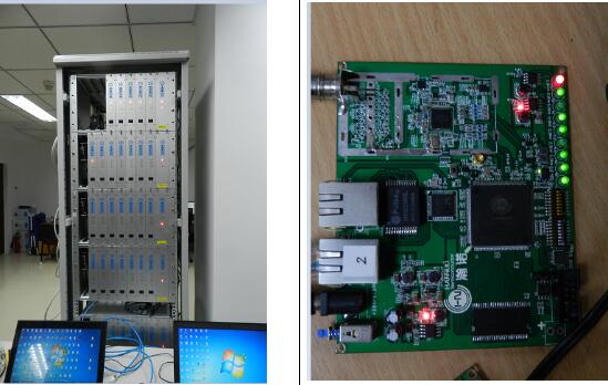 HiNOC携2.0芯片重出江湖，直接对标FTTH可有机会？