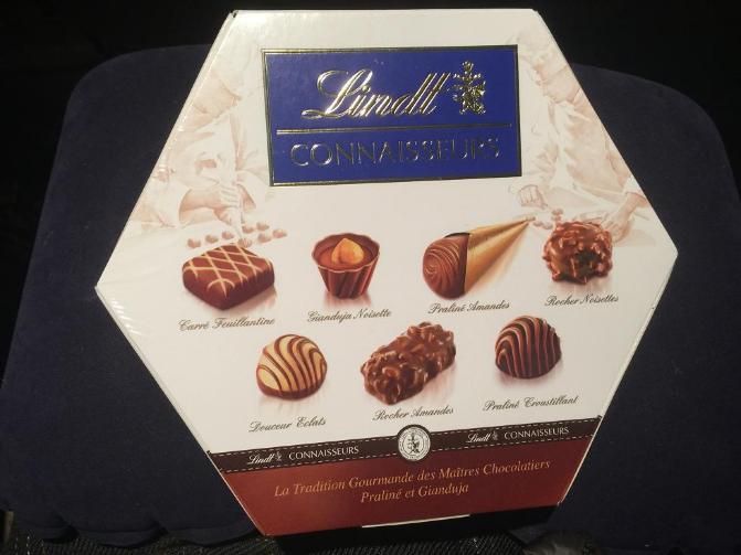 法意瑞亲子游旅行团,意瑞法三国游玩攻略