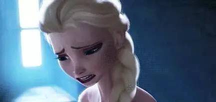 沈阳有多落后,当年的沈阳究竟有多发达