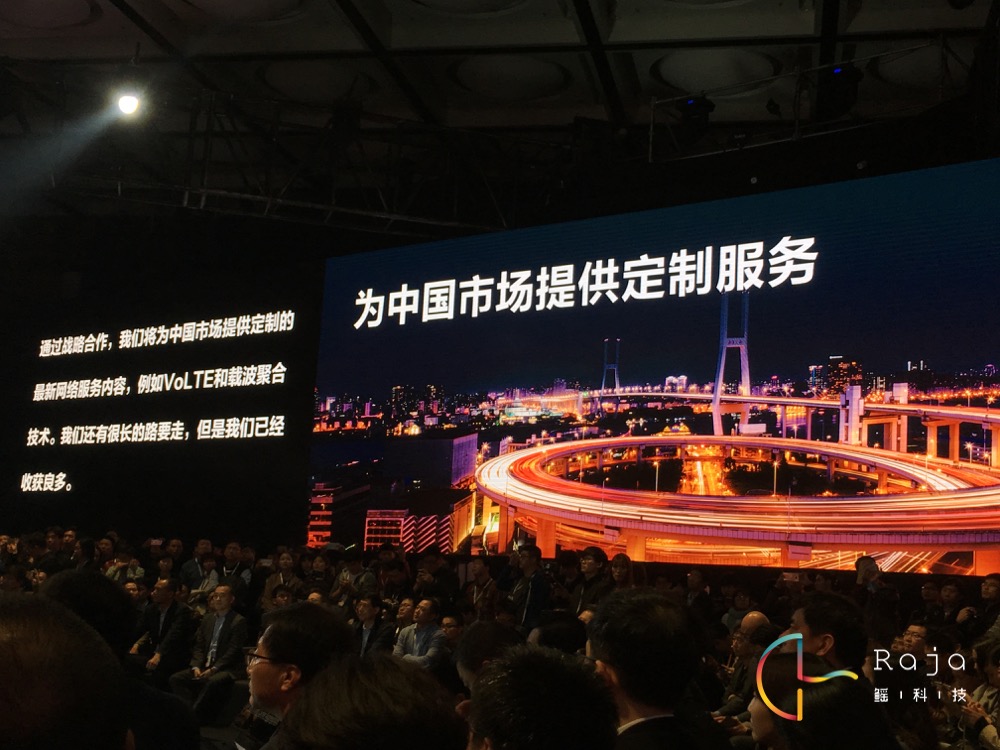 三星s7edge国行与美版有啥区别,三星galaxys7edge参数