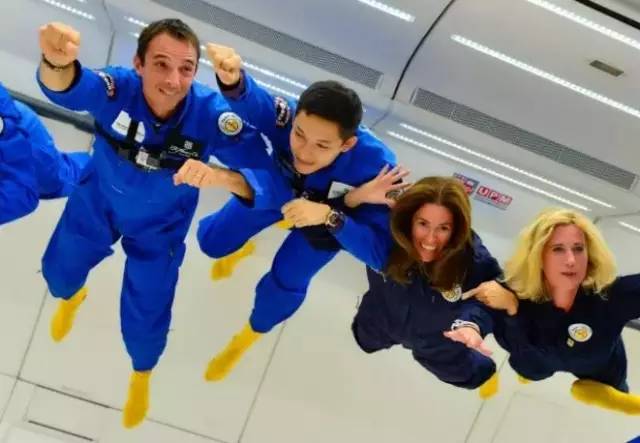 保证不提小李子,你还记得这些刚刚逝去的巨星面孔吗?|VerySpecial