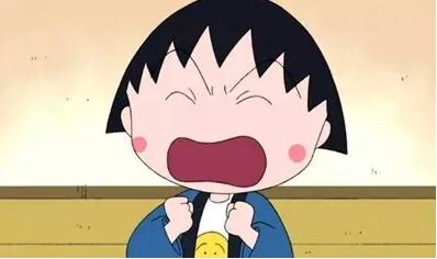 在英国看病的真实经历,英国看病的真实经历看世界