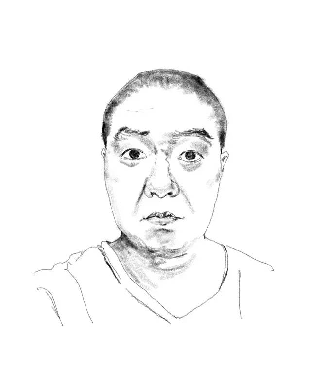 测试最好的一款机油5w-30,评价最好的机油