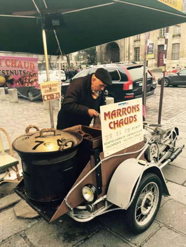 跟闺蜜来一场说走就走的旅行机票,一场说走就走的旅行闺蜜