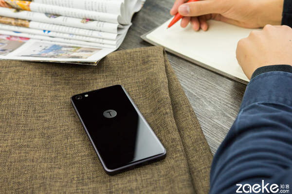 smartisant2拆解,smartisant2评测