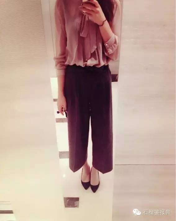 读者来稿值得买吗,读者来稿