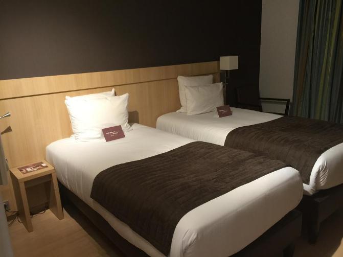 法意瑞三国旅游,亲子合家欢