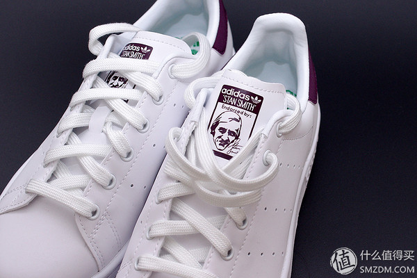 adidas小白鞋stansmith,断码品牌adidas运动鞋直播秒杀