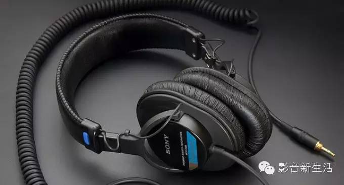 指南|综合评价网站TheWirecutter：年度影音产品推荐排行榜