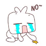 桂林多乐士专卖店会卖假货吗,怎么鉴定买到的是假的多乐士