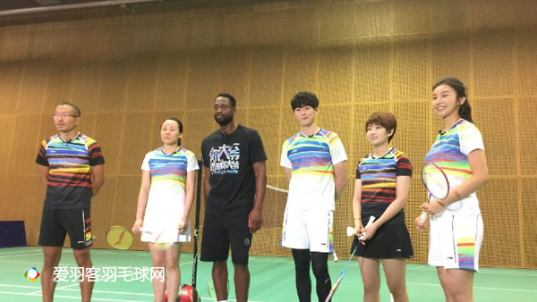 赵芸蕾vs林丹,赵芸蕾和鲍春来比赛