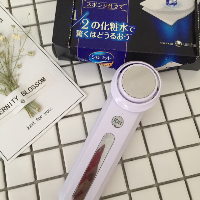 美杜莎美容仪平价替代,美容仪哪个品牌平价又好用