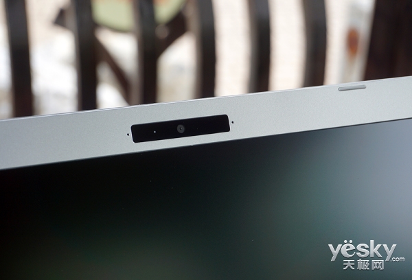 戴尔灵越s4笔记本,海尔凌越s4加内存