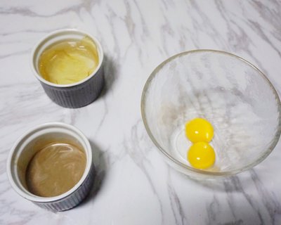 提拉米苏摆摊骗局,提拉米苏摆摊