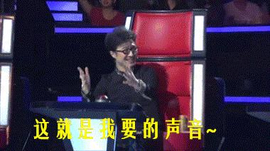 瓷砖怎么提高销售量,瓷砖怎么提高业绩