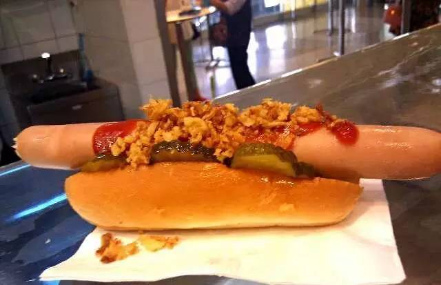 济南宜家官网营业时间,济南宜家商场最新消息