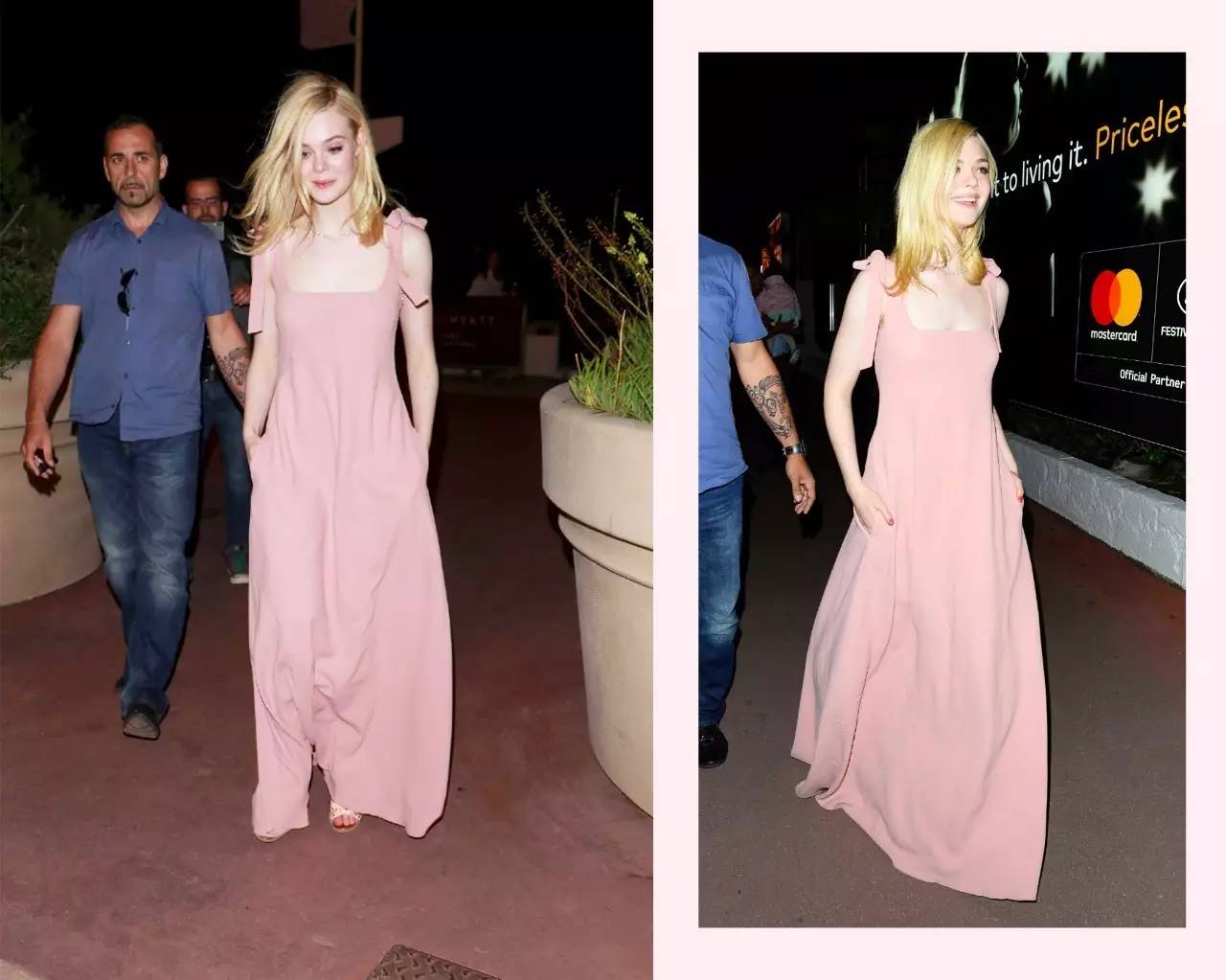 解暑圣品冰激凌,炎炎夏日冰淇淋消暑神器