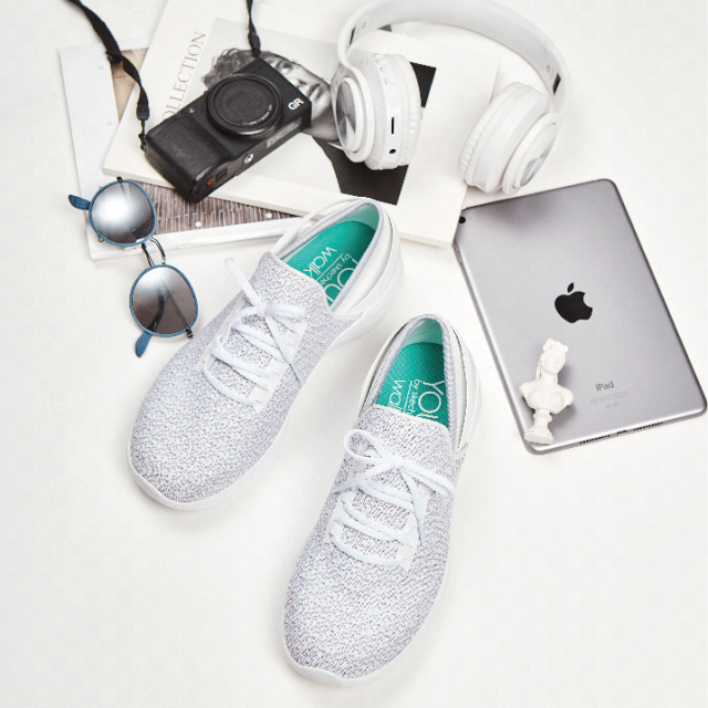 CooLNews｜一周潮流资讯速递2017/07/23