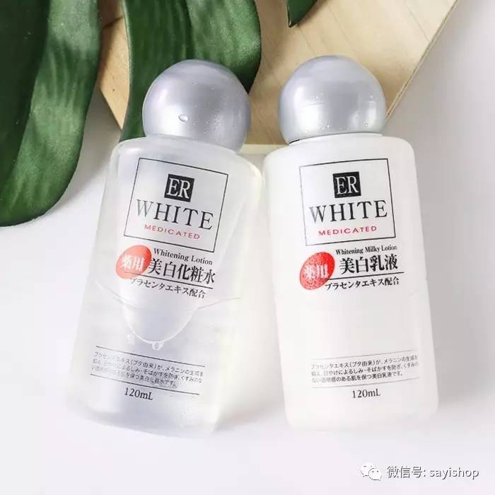 上新品必须要囤货吗,上新必买的店