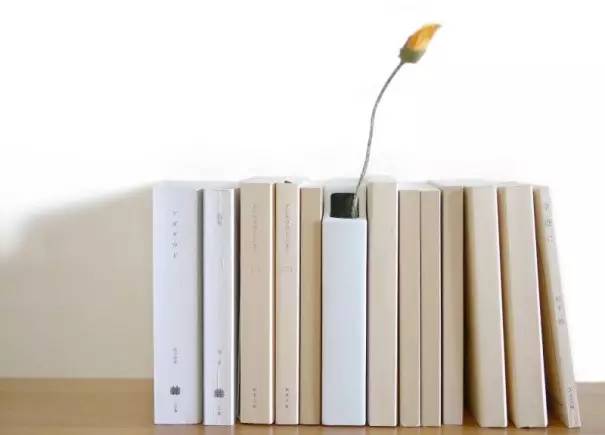 气压式花瓶,氧气花瓶