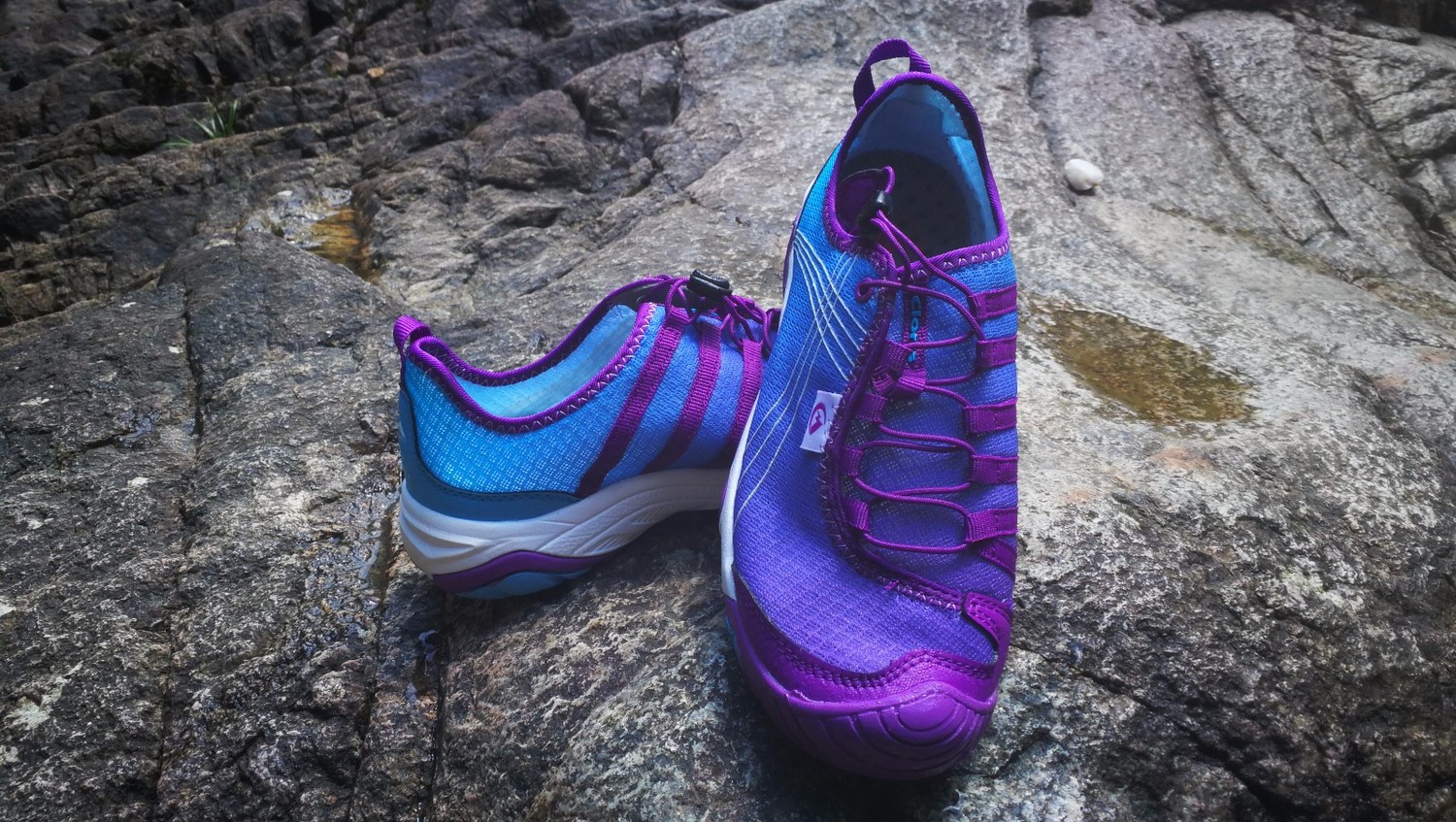 清凉一夏酸溜溜,清凉一夏浦江