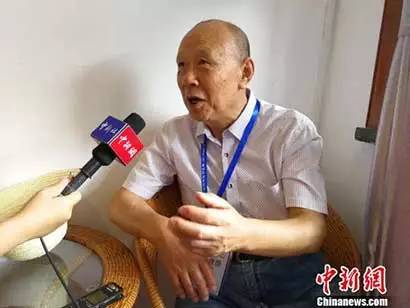 一分钟佛讯:陕西发现清初《大藏经》丨放生价值百万水貂数千只已死