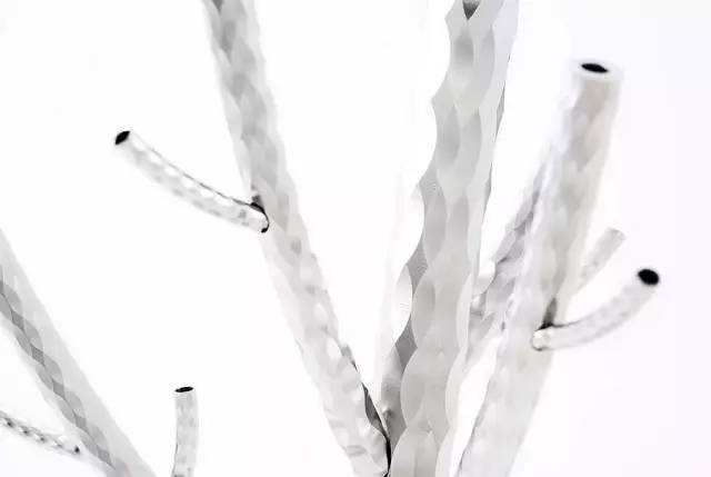 气压式花瓶,氧气花瓶