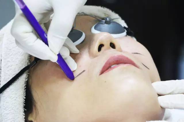 卓美BEAUTE｜香港逛街累了来美丽加油站放松身心