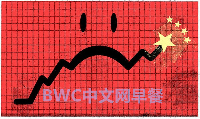 苹果史上最贵电脑,苹果发布史上最贵