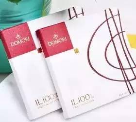 聊生活｜有品美貌还低卡，这份办公室零食list就是你的夏日救星