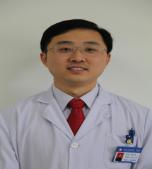 掌握心肺复苏关键时刻救人一命,把握救命黄金时间