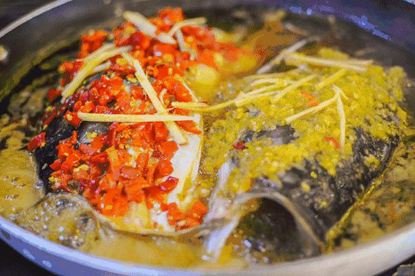 南宁避暑打卡地点推荐最新,南宁热天去哪玩比较凉快