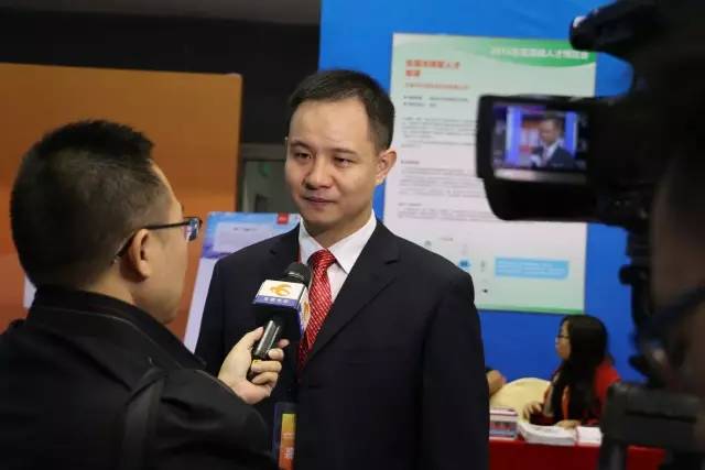 为什么那么多的人都喜欢东莞呢,为什么越来越多的人想回去