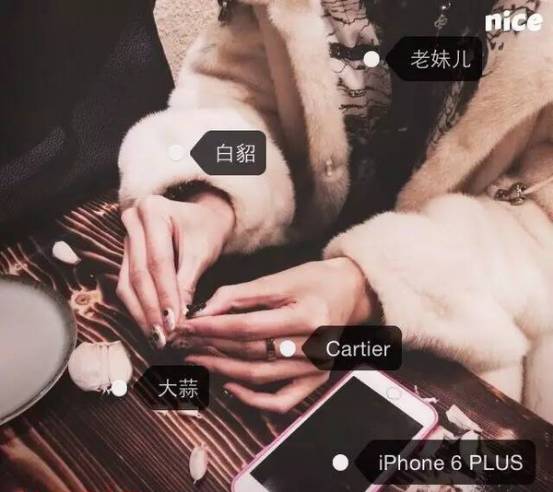 人和事纯属虚构请勿要对号入座,人物虚构如有雷同