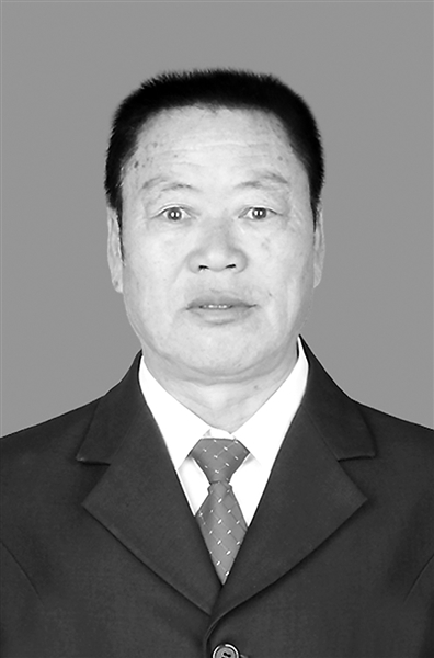 全国孝老爱亲模范候选人名单,孝老爱亲道德模范候选人事迹